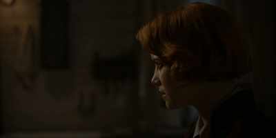 - You mean your
relationship with God, - Damnation
