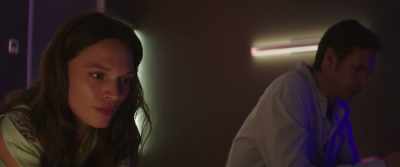 You meet another woman
while you stick your dick - LX 2048