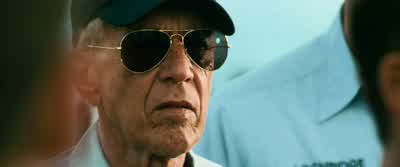 You men have given so much to your country, and no one has the right to ask any more of you, but I'm asking. - Battleship