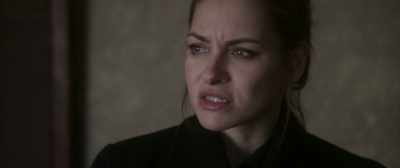 - You mentioned it before,
where they said the men - Wrath of Dracula