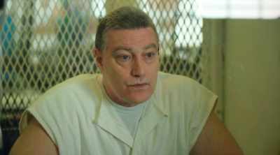 You mentioned that Farah
was originally pursuing you. - The Lesson Is Murder