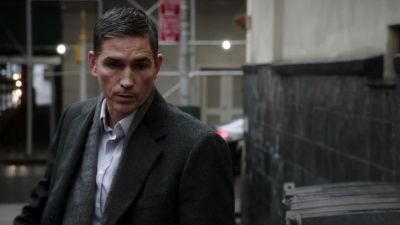 You mercs are all the same.
You never think things through. - Person of Interest