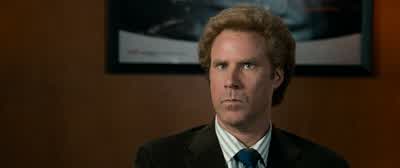 I have to sell or lease at least 80 choppers to make my nutAnd you mess with my nut Brennan Randy here is gonna eat your dickLike KobayashiI've seen him do itYou've seen him eat a man's penisIt was in international waters so they couldn't prosecute him - Step Brothers