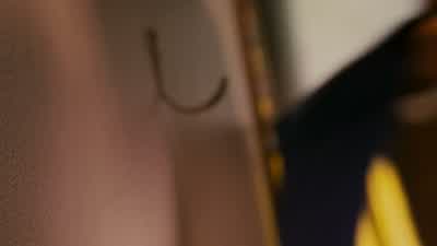 - You messed up, boy. - Norbit