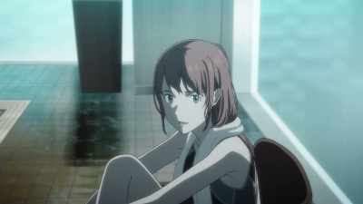 You might be able to change
our cruel fate. - Digimon Adventure: Last Evolution Kizuna