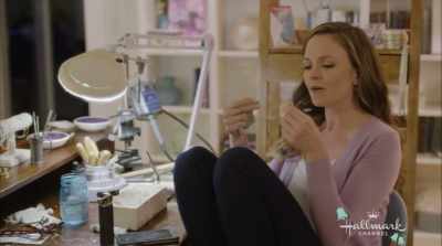 You might be my best one yet. - The Last Bridesmaid
