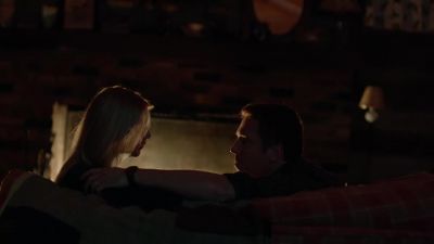 You might be right. - Homeland