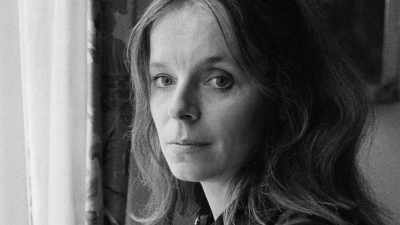 You might be sympathetic to
her for doing it, but she did. - The Murder of Sandra Rivett
