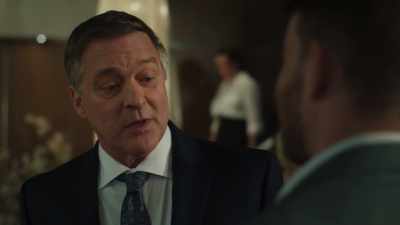 You might be the first
journalist - The Professional Bridesmaid