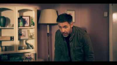 You might have known it better - Informer
