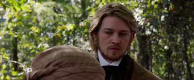 "you might have
to eat it or sell it. - Harriet