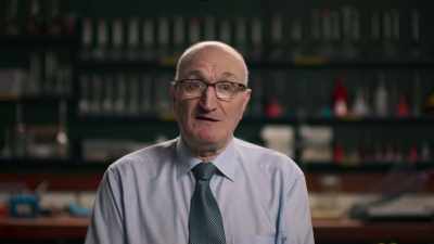 You might know something, - Sophie: A Murder in West Cork