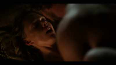 You might need it tonight, - Vikings: Valhalla