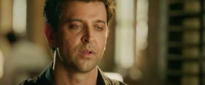 You might need - Kaabil