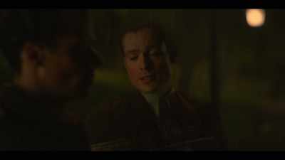 You might not know this,
but I had the tailer - Interview with the Vampire