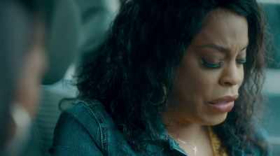 You might think
it's unforgivable. - Stolen by My Mother: The Kamiyah Mobley Story