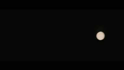 You might think, watching scientists, - The Most Unknown