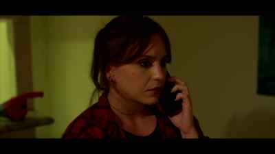 You might wanna grab earplugs, - Hemet, or the Landlady Don't Drink Tea