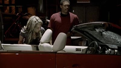 You might want to put a lid on it - Wrong Turn 2: Dead End