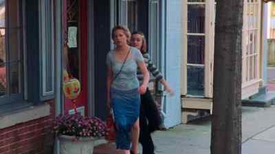 - You might want to stop and pick up some condoms. - Dawson's Creek