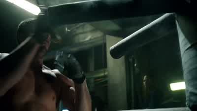 You might want to take it easy If you plan on taking someone off that list tonight. - Arrow