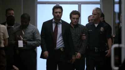 YOU MIGHT WANT
TO TELL THEM - Wicked City