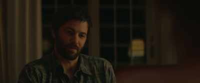 You might as well just do
what you want, - Alone Together