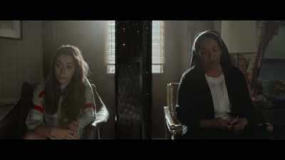 - You might've noticed
since you been home, - Made for Love