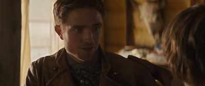 You mind if I...
- Oh, go ahead. Go ahead. - Damsel