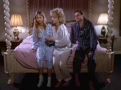 You mind if I spoke to Chip alone - Revenge of the Nerds IV: Nerds In Love