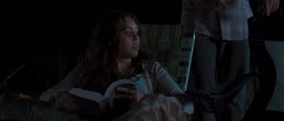 - You mind? - The Last Song