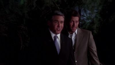 YOU MIND TELLING ME
WHAT SUSAN'S UP TO? - Desperate Housewives