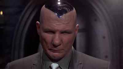YOU MIND
TURNING OFF YOUR HEAD? - Murderers' Row
