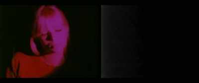 You miserable phoney. - Andy Warhol's America