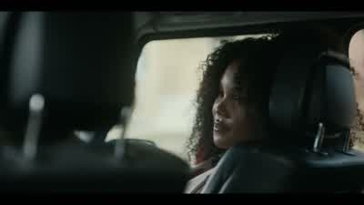 You miss her? - The Chi