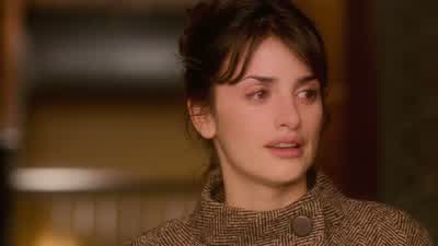 'Lt was Sofia who never fully recovered. - Vanilla Sky