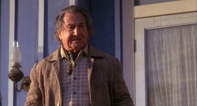 You missed With a cannon - Tremors 4: The Legend Begins
