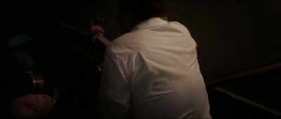 -You monster!
OF 1i1 - Strange but True