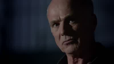 You monster. - Teen Wolf