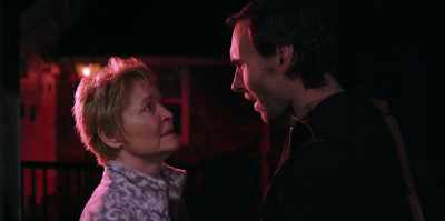 You more than anyone,
you have to believe. - Ayla