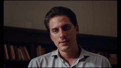 You mortify me.
l need to sell my stories to get by. - Martin Eden