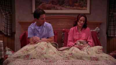 - YOU MOSTLY GET ME
GIFT CERTIFICATES - Everybody Loves Raymond