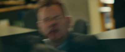 -You, motha--
-[woman screams] - The Channel