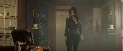 You motherfuckers - Hitman's Wife's Bodyguard