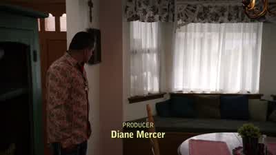 You move, and you're dead. - Better Call Saul