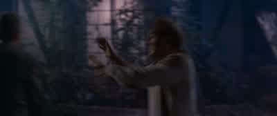 You son of a bitch, you moved the cemetery but you left the bodies, didn't you? - Poltergeist