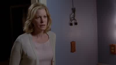 You moved the money, didn't you? - Breaking Bad