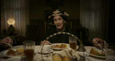 You and Mr. Longabaugh both, - The Ballad of Buster Scruggs