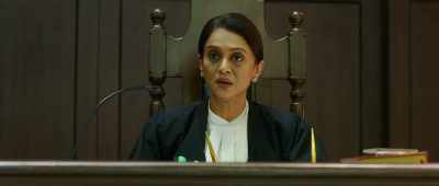 You, Mr. Saluja, would be
well within your rights to do that. - Section 375