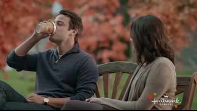 You, Mr. Success, understands
worries about failure? - Falling for You